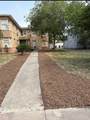 254 Rosebud Avenue - Photo 8