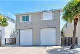 220 Avenue F - Photo 1