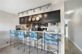 220 Avenue F - Photo 10