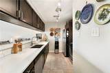 220 Avenue F - Photo 12