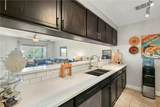 220 Avenue F - Photo 13