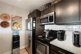 220 Avenue F - Photo 14