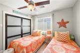 220 Avenue F - Photo 16
