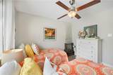 220 Avenue F - Photo 17