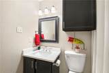 220 Avenue F - Photo 18