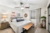 220 Avenue F - Photo 20