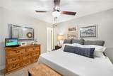 220 Avenue F - Photo 21