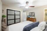 220 Avenue F - Photo 22