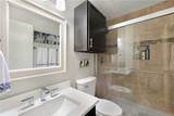220 Avenue F - Photo 23