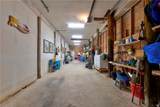 220 Avenue F - Photo 25