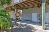 220 Avenue F - Photo 27