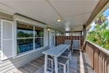220 Avenue F - Photo 3