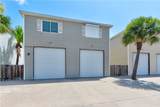 220 Avenue F - Photo 35