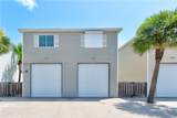 220 Avenue F - Photo 4