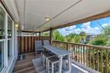220 Avenue F - Photo 6