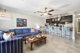 220 Avenue F - Photo 7