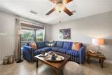 220 Avenue F - Photo 8