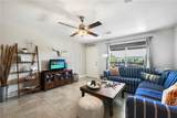 220 Avenue F - Photo 9