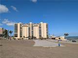 1400 Ocean Drive - Photo 1