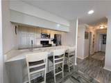 1400 Ocean Drive - Photo 10