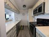 1400 Ocean Drive - Photo 11