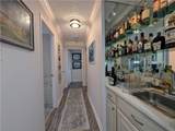 1400 Ocean Drive - Photo 12