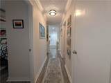 1400 Ocean Drive - Photo 13