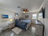 1400 Ocean Drive - Photo 14
