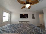 1400 Ocean Drive - Photo 15