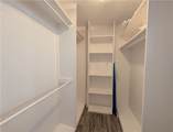 1400 Ocean Drive - Photo 16