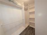 1400 Ocean Drive - Photo 17