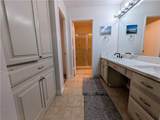 1400 Ocean Drive - Photo 18