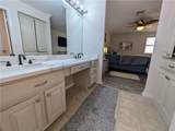 1400 Ocean Drive - Photo 19