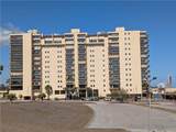 1400 Ocean Drive - Photo 2