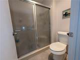 1400 Ocean Drive - Photo 20