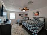 1400 Ocean Drive - Photo 21
