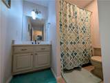 1400 Ocean Drive - Photo 22