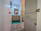 1400 Ocean Drive - Photo 23
