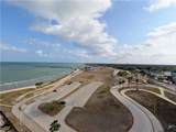 1400 Ocean Drive - Photo 25