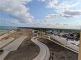 1400 Ocean Drive - Photo 26