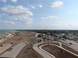 1400 Ocean Drive - Photo 27
