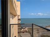 1400 Ocean Drive - Photo 28