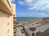1400 Ocean Drive - Photo 29