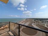 1400 Ocean Drive - Photo 30