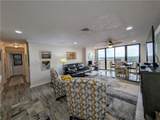 1400 Ocean Drive - Photo 4