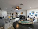 1400 Ocean Drive - Photo 5
