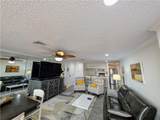 1400 Ocean Drive - Photo 6