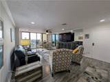 1400 Ocean Drive - Photo 7