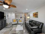 1400 Ocean Drive - Photo 8
