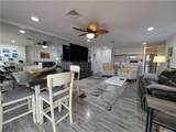 1400 Ocean Drive - Photo 9